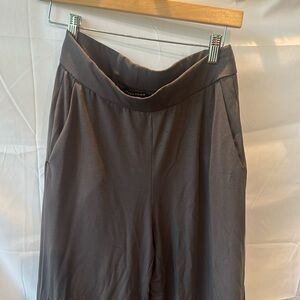 🖤 Eileen Fisher Petite Small Pants